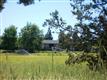 63590  Cricketwood 