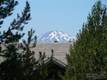 56835 Nest Pine Dr, Bend, OR 97707