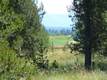 56835 Nest Pine Dr, Bend, OR 97707