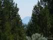 56835 Nest Pine Dr, Bend, OR 97707