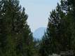 56835 Nest Pine Dr, Bend, OR 97707