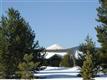 56835  Nest Pine Dr , Bend, OR