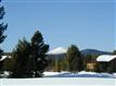 56835 Nest Pine Dr, Bend, OR 97707