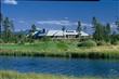 56835 Nest Pine Dr, Bend, OR 97707