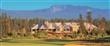 56835 Nest Pine Dr, Bend, OR 97707