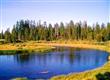 54825 Red Fox Lane, Bend, OR 97707