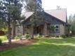 1157 E Creekside Ct, Sisters, OR 97759