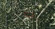 15465 Ferndale Ct, La Pine, OR 97739