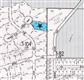 15465  Ferndale Ct , La Pine, OR