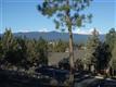 8 NW Remarkable Dr 