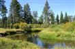 51475  Stationmaster Way , La Pine, OR