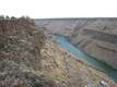 Land for sale in Culver, OR 97734