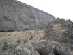 Land for sale in Culver, OR 97734