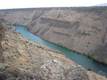 Land for sale in Culver, OR 97734