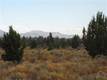Land for sale in Culver, OR 97734