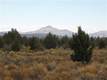 Land for sale in Culver, OR 97734