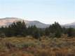Land for sale in Culver, OR 97734
