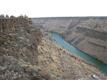 Land for sale in Culver, OR 97734