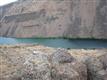Land for sale in Culver, OR 97734