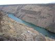 Land for sale in Culver, OR 97734