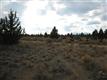 Land for sale in Culver, OR 97734