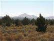 Land for sale in Culver, OR 97734