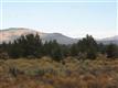 Land for sale in Culver, OR 97734