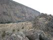 Land for sale in Culver, OR 97734