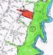 0 Collar Dr, La Pine, OR 97739