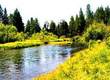 0 Collar Dr, La Pine, OR 97739
