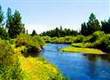 0 Collar Dr, La Pine, OR 97739
