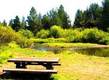 0 Collar Dr, La Pine, OR 97739