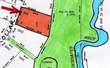 0 Collar Dr, La Pine, OR 97739