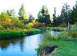 0 Collar Dr, La Pine, OR 97739