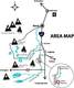 0 Collar Dr, La Pine, OR 97739
