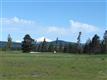 56575  Nest Pine Dr , Bend, OR