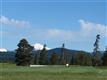 56575 Nest Pine Dr, Bend, OR 97707