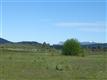 56575 Nest Pine Dr, Bend, OR 97707