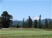 56575 Nest Pine Dr, Bend, OR 97707