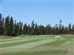56575 Nest Pine Dr, Bend, OR 97707