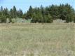 56575 Nest Pine Dr, Bend, OR 97707