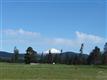 56575 Nest Pine Dr, Bend, OR 97707