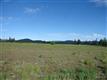 56575 Nest Pine Dr, Bend, OR 97707