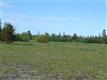56575 Nest Pine Dr, Bend, OR 97707