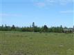 56575 Nest Pine Dr, Bend, OR 97707