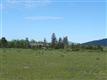 56575 Nest Pine Dr, Bend, OR 97707