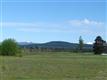 56575 Nest Pine Dr, Bend, OR 97707