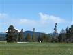 56575 Nest Pine Dr, Bend, OR 97707