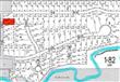 51670  Pine St , La Pine, OR