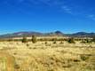 Land for sale in Powell Butte, OR 97753
